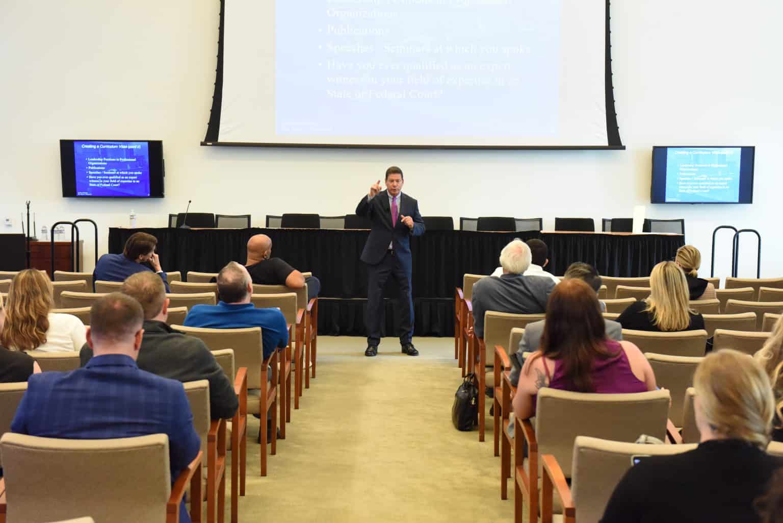 Four Easy Questions Basic Foundation for the Admission of Evidence