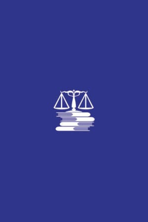 Inn Of Court Temp Profile
