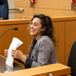 IMG 4235